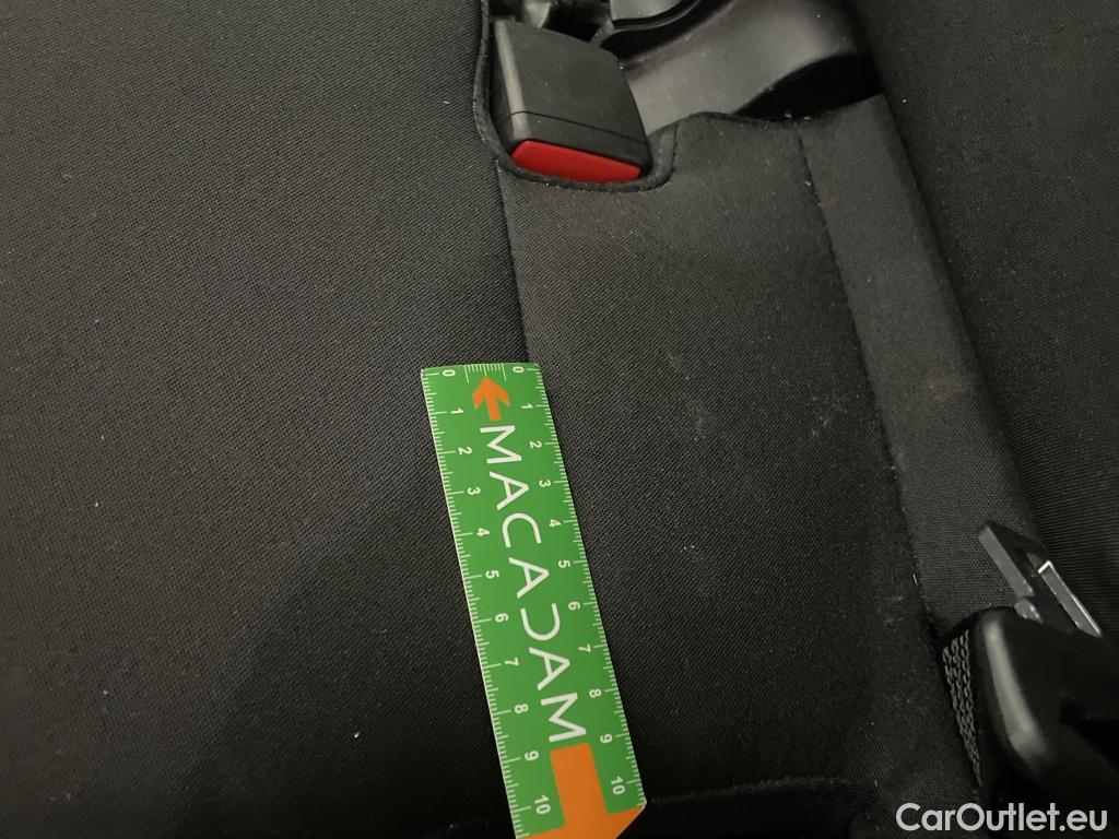  Ford  Kuga  Titanium Hybrid 2.5 190CV BVA6 E6dT #34