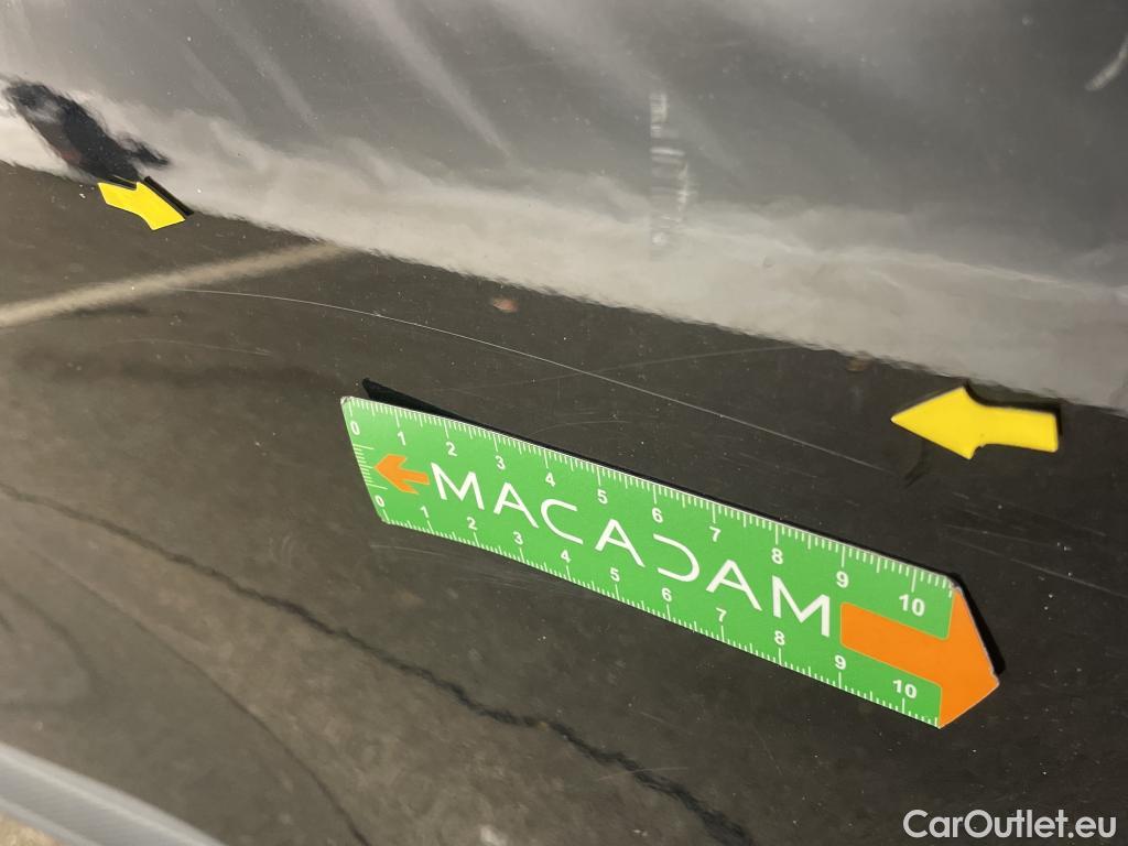  Ford  Kuga  Titanium Hybrid 2.5 190CV BVA6 E6dT #52