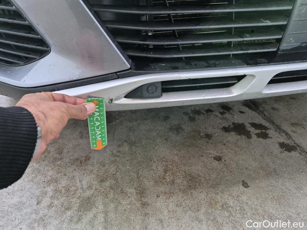  Peugeot  5008  GT Line 1.6 PureTech 180CV BVA8 7 Sieges E6dT #14