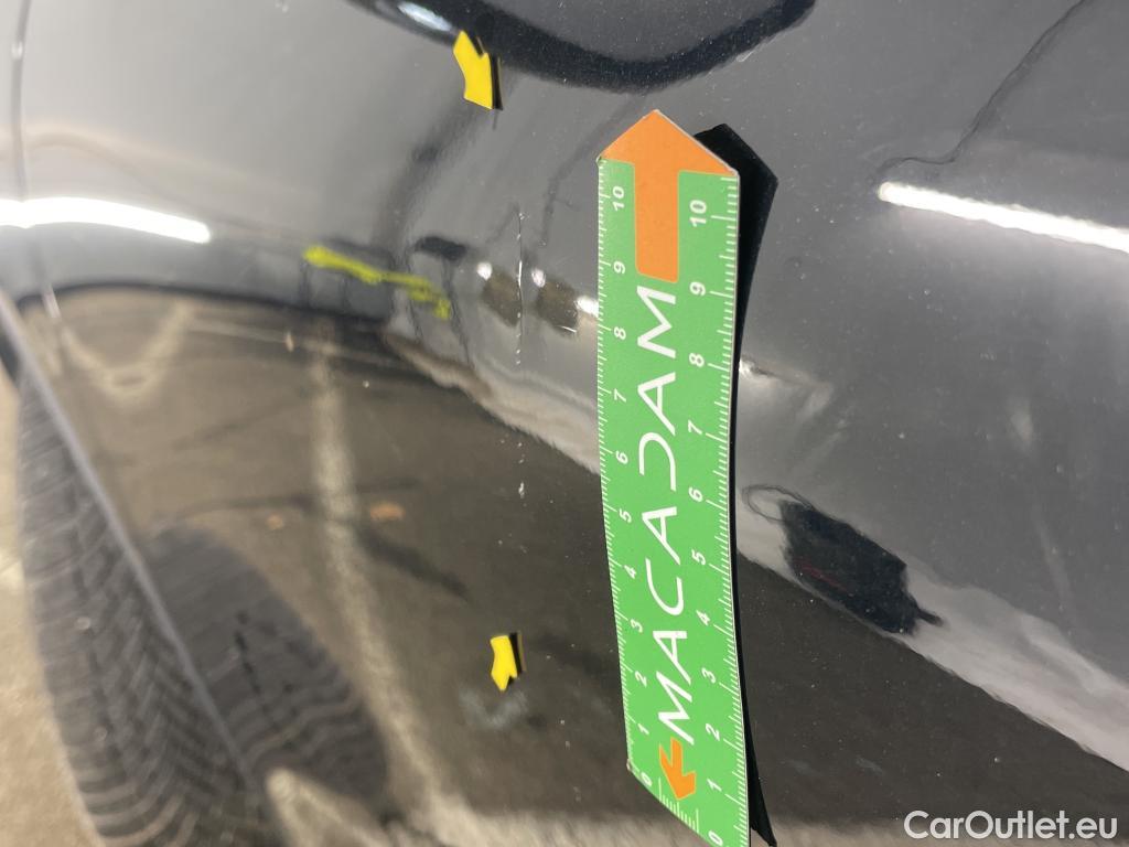  Ford  Kuga  Titanium Hybrid 2.5 190CV BVA6 E6dT #7