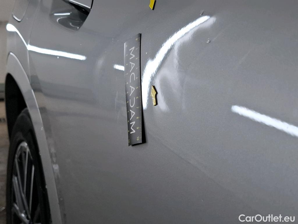  Bmw  X1 BMW  / 2022 / 5P / SUV xDrive25e M Sport DKG7 #7