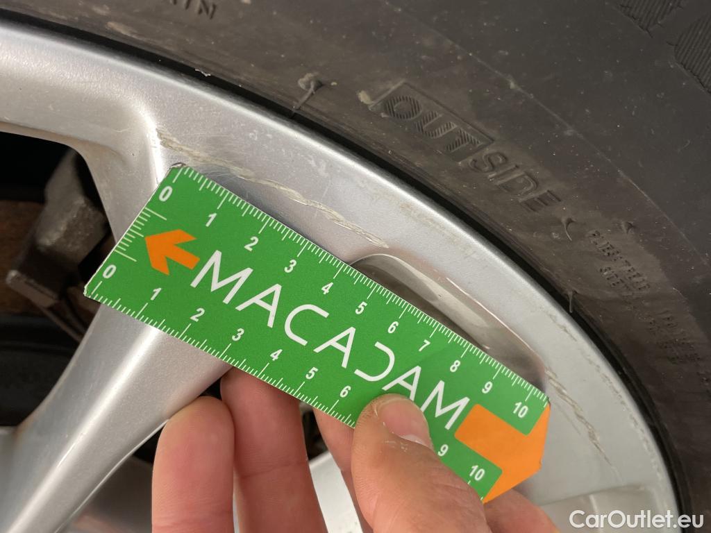  Ford  Kuga  Titanium Hybrid 2.5 190CV BVA6 E6dT #21