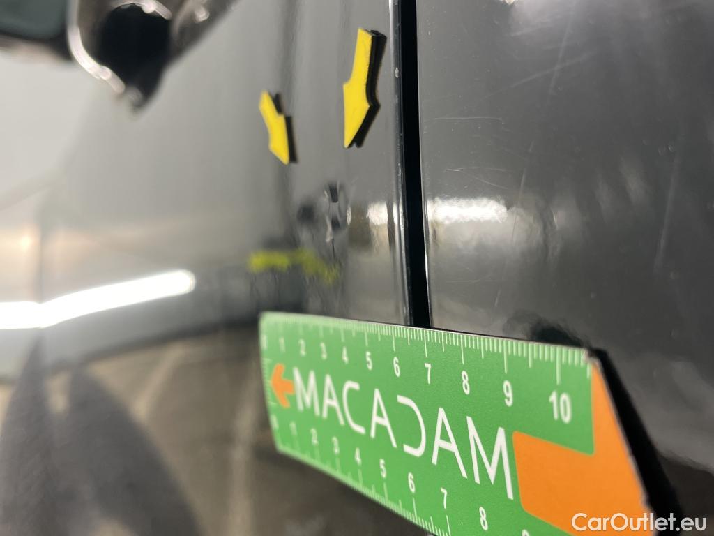  Ford  Kuga  Titanium Hybrid 2.5 190CV BVA6 E6dT #8