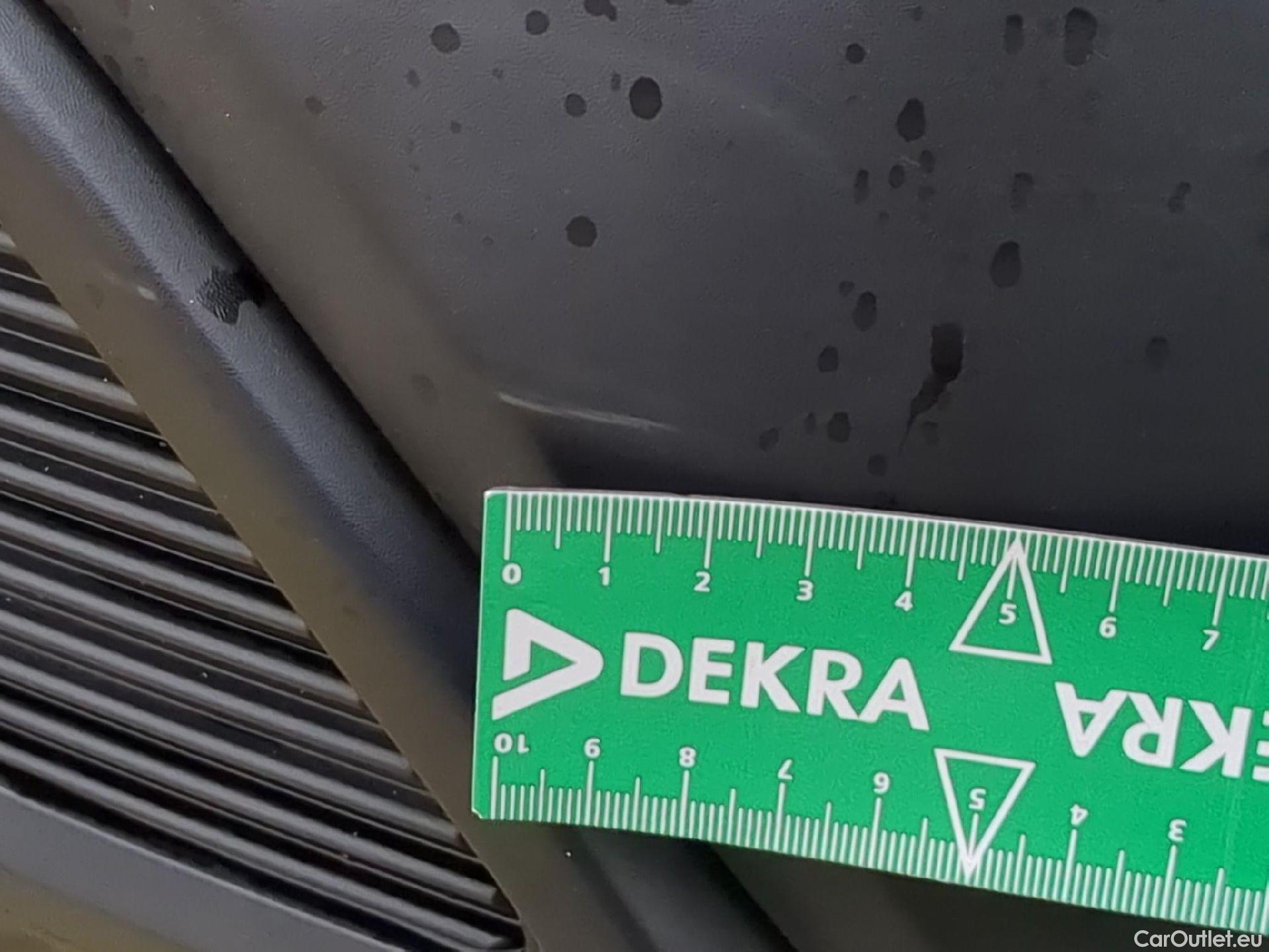  DS  DS7 7 Crossback Performance Line 1.5 BlueHDi 130CV BVA8 E6d #10