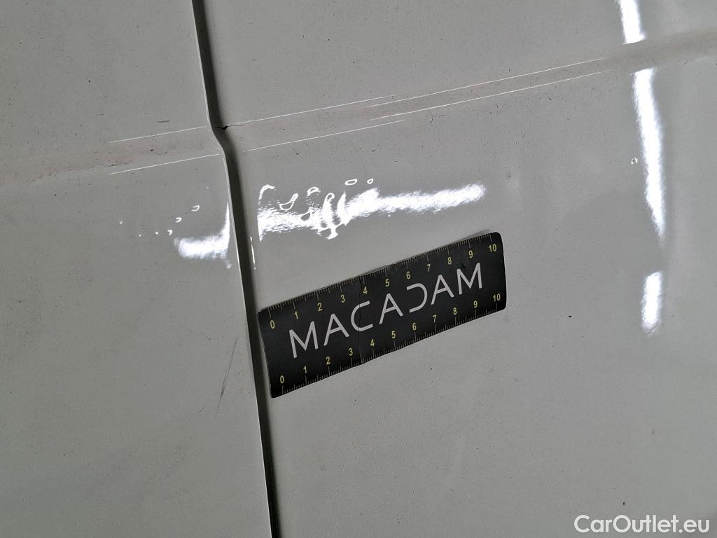  Citroen  Jumpy CITROEN  VU 4p Fourgon Taille M BlueHDi 120 S&S BVM6 Business #24