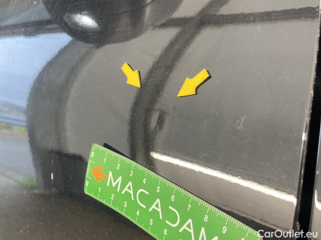  Ford  Kuga  Titanium Hybrid 2.5 190CV BVA6 E6dT #25