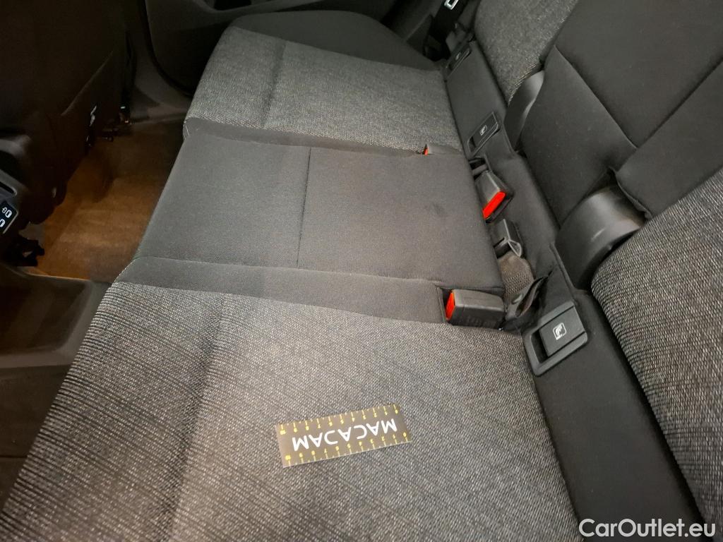  Bmw  X1 BMW  / 2022 / 5P / SUV sDrive18i Business Design DKG7 #13