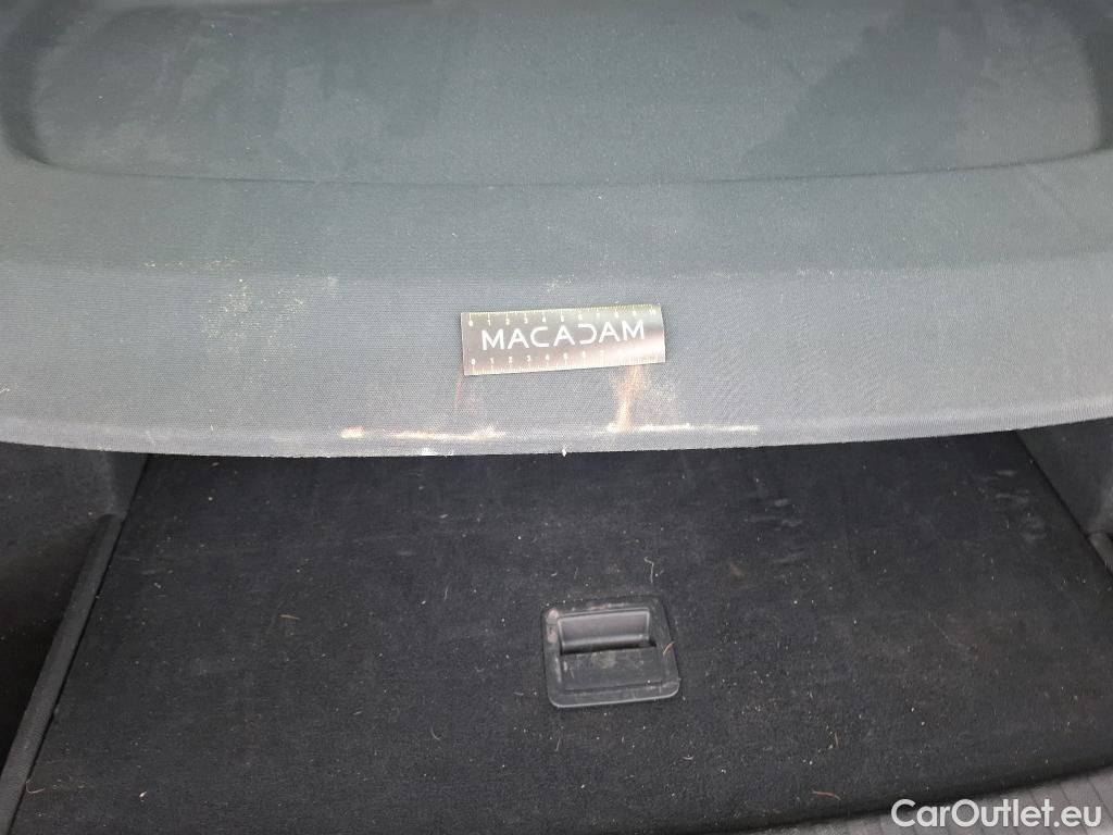  Audi  Q3  35 TDI Business Line 2.0 TDI 150CV BVA7 E6dT #4