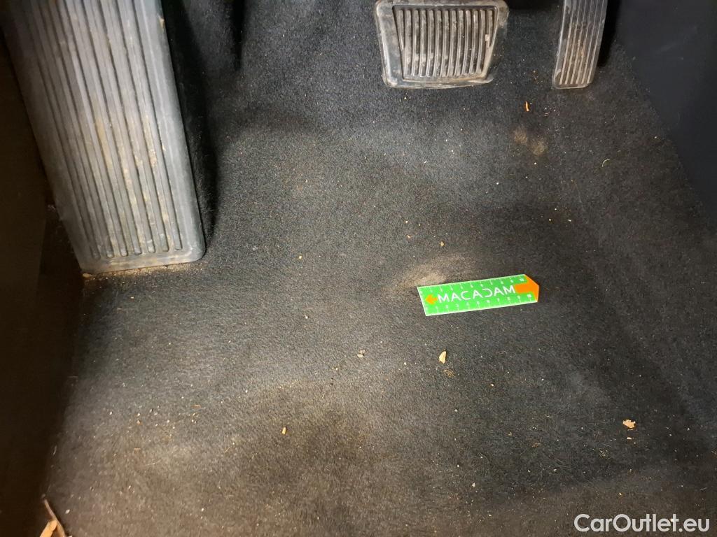  KIA  Niro  EV Active 64kWh BVA #3