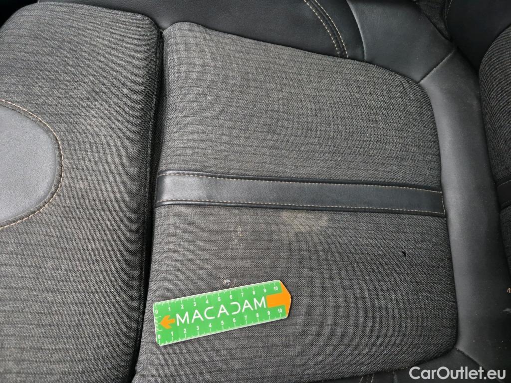  Peugeot  5008  GT Line 1.6 PureTech 180CV BVA8 7 Sieges E6dT #7