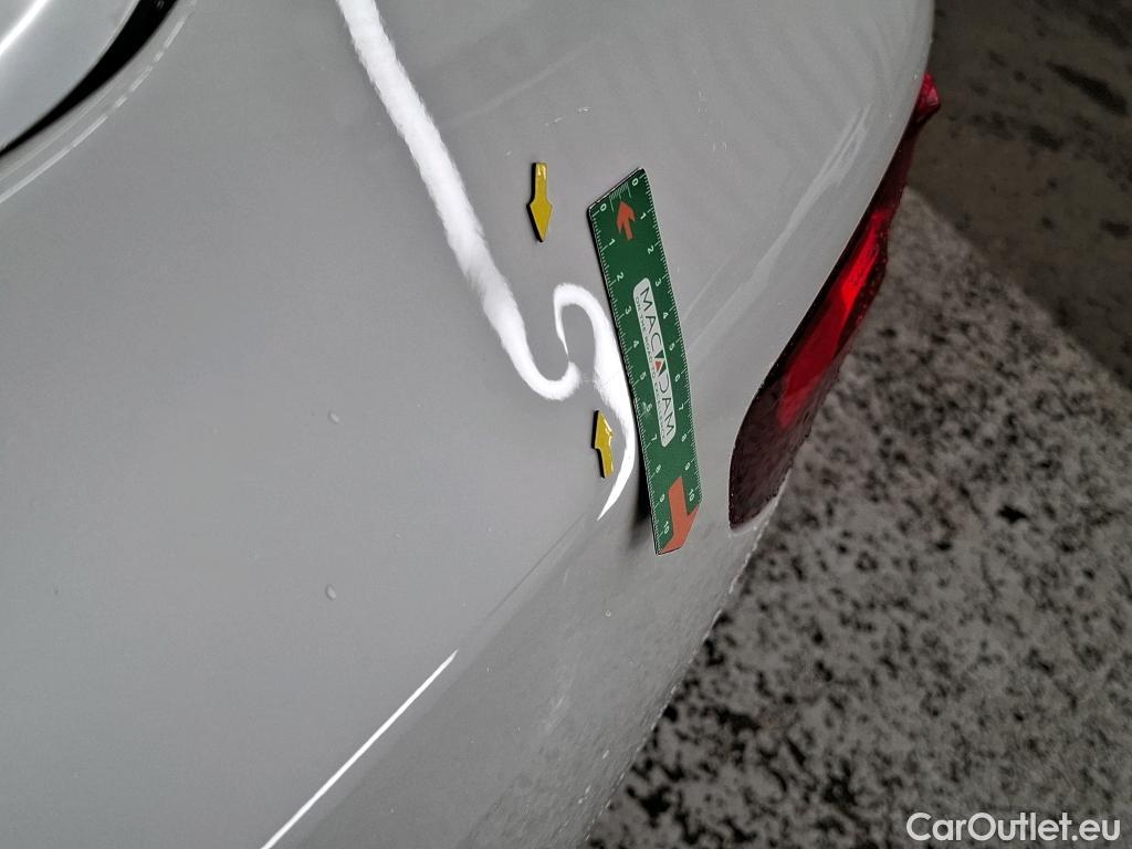  Bmw  Serie 1 BMW Série 1 / 2019 / 5P / Berline 116i DKG7 Business Design #2