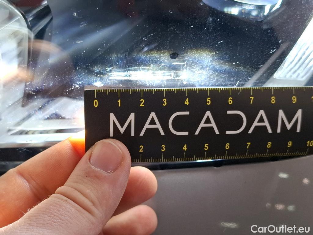  Bmw  X1 BMW  / 2022 / 5P / SUV xDrive25e M Sport DKG7 #11