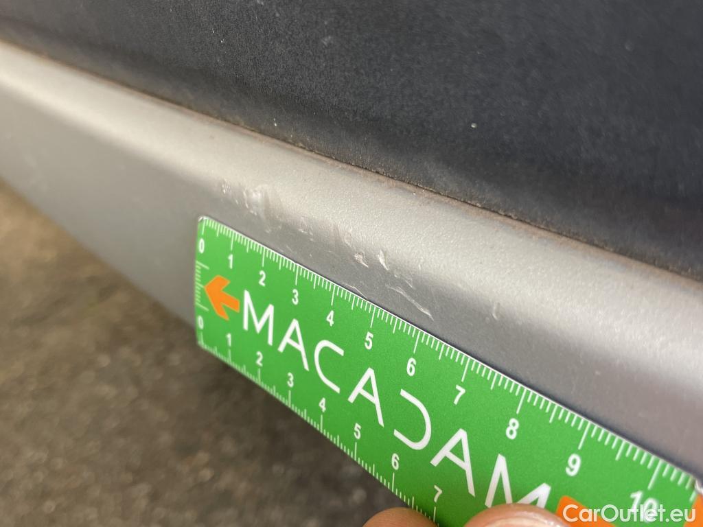  Ford  Kuga  Titanium Hybrid 2.5 190CV BVA6 E6dT #47