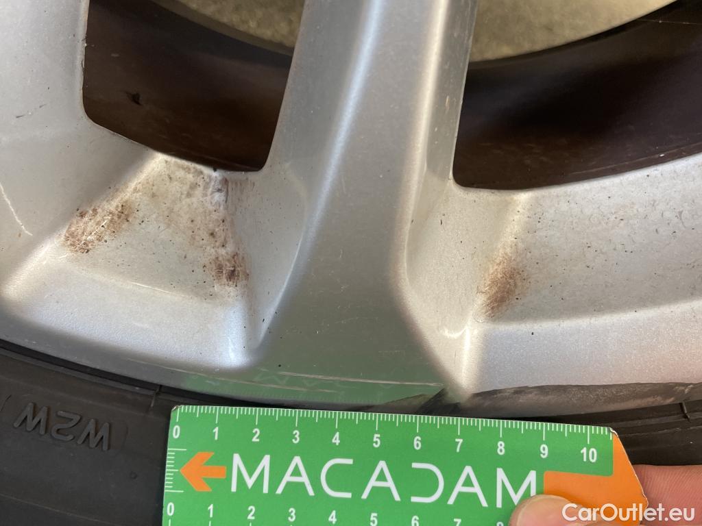  Ford  Kuga  Titanium Hybrid 2.5 190CV BVA6 E6dT #17