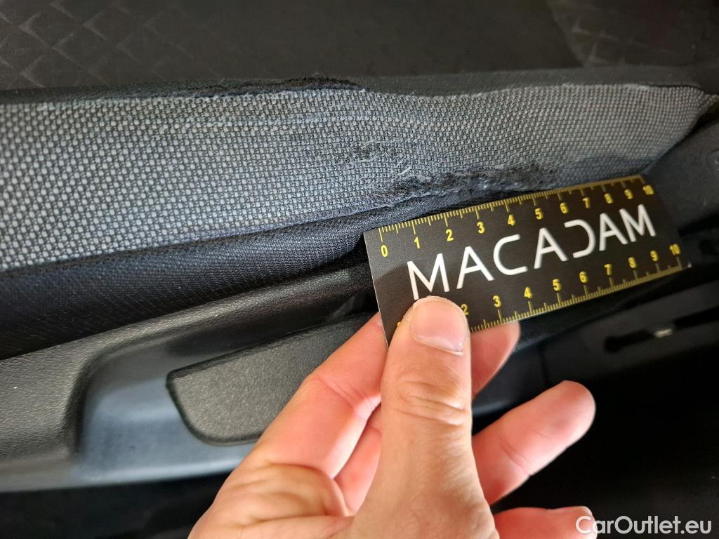  Nissan  Juke NISSAN  / 2019 / 5P / Crossover DIG-T 114 DCT Business+ #4