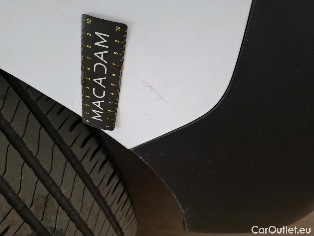  Citroen  Jumpy CITROEN  VU 4p Fourgon Taille M BlueHDi 120 S&S BVM6 Business #32