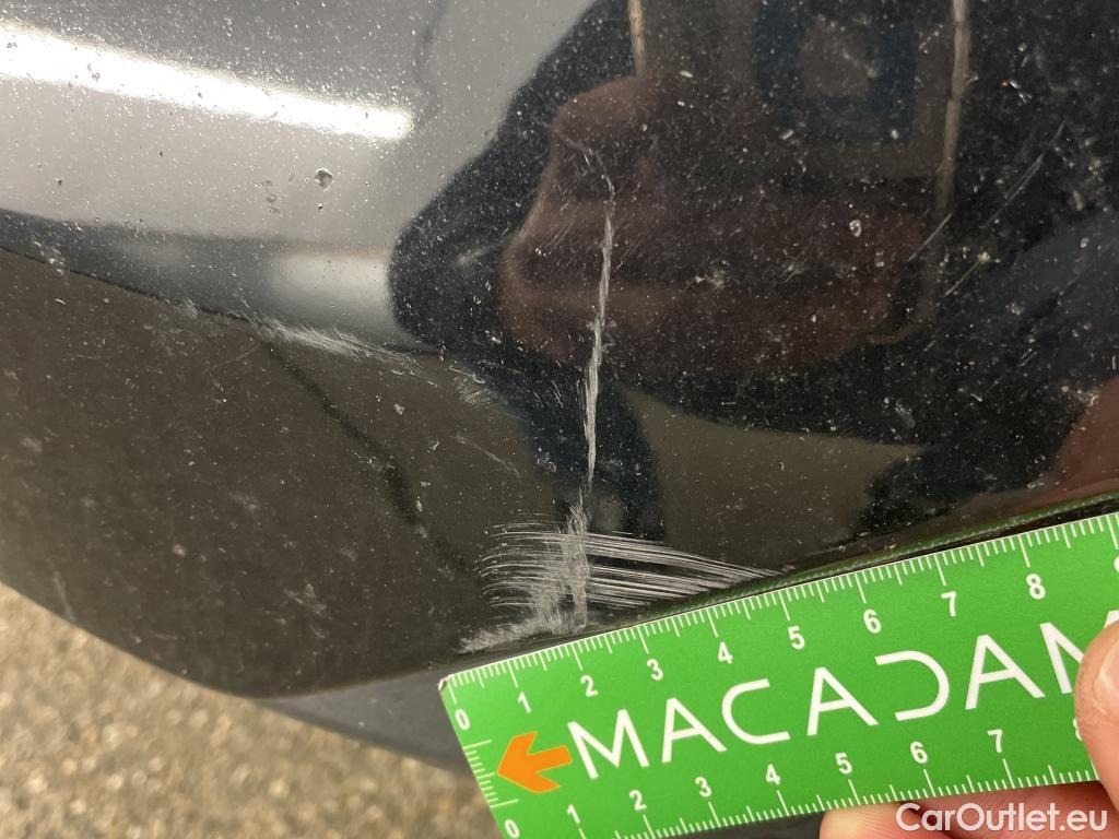  Ford  Kuga  Titanium Hybrid 2.5 190CV BVA6 E6dT #3