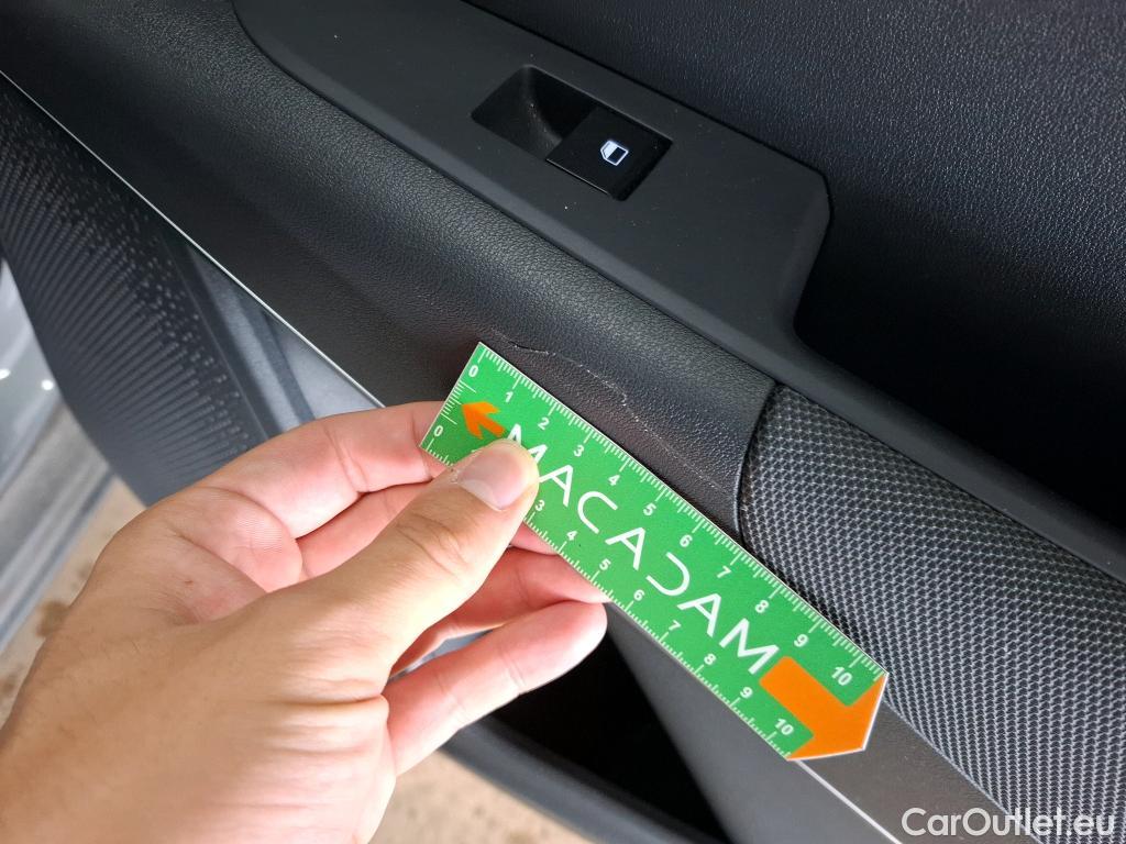  KIA  Niro  EV Active 64kWh BVA #10