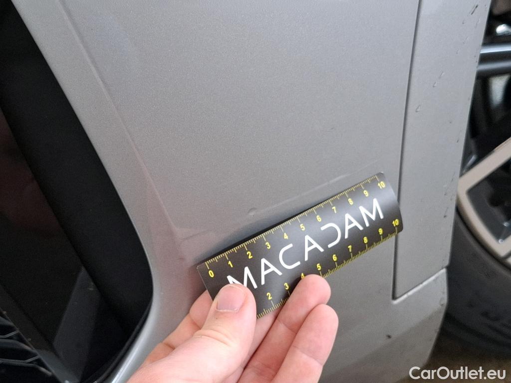  Bmw  X1 BMW  / 2022 / 5P / SUV xDrive25e M Sport DKG7 #3