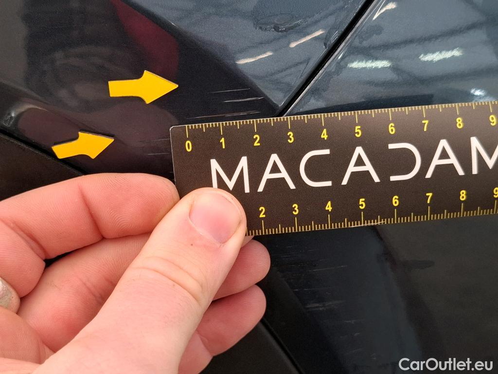  Hyundai  Tucson  Business Mild-Hybrid 2WD 1.6 CRDI 135CV BVA7 E6d #7