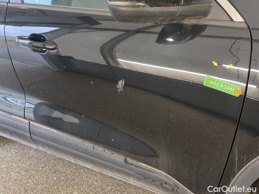  Ford  Kuga  Titanium Hybrid 2.5 190CV BVA6 E6dT #24