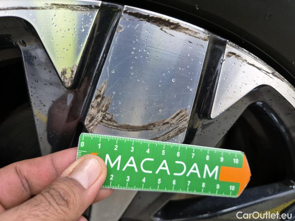  Peugeot  5008  GT Line 1.6 PureTech 180CV BVA8 7 Sieges E6dT #2