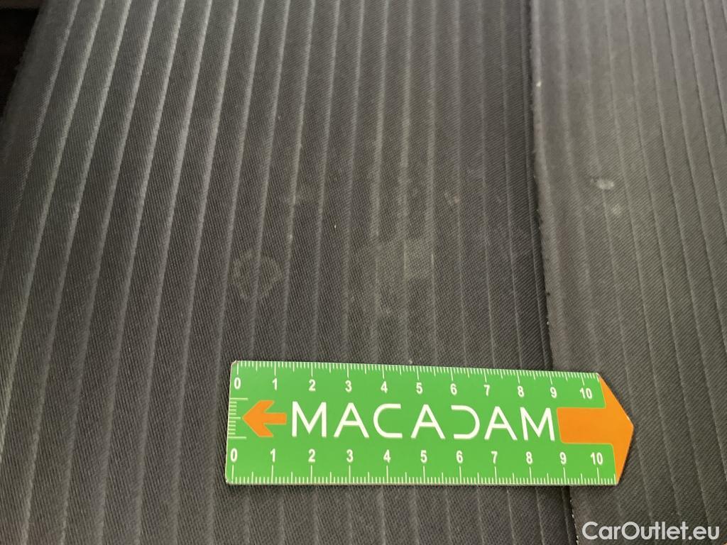  Ford  Kuga  Titanium Hybrid 2.5 190CV BVA6 E6dT #31