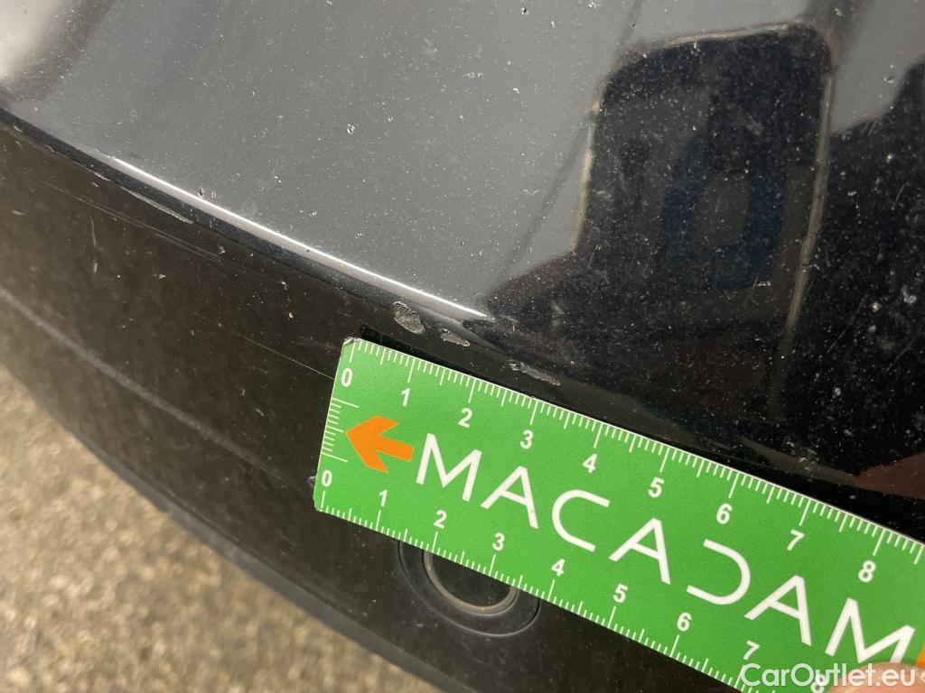  Ford  Kuga  Titanium Hybrid 2.5 190CV BVA6 E6dT #4