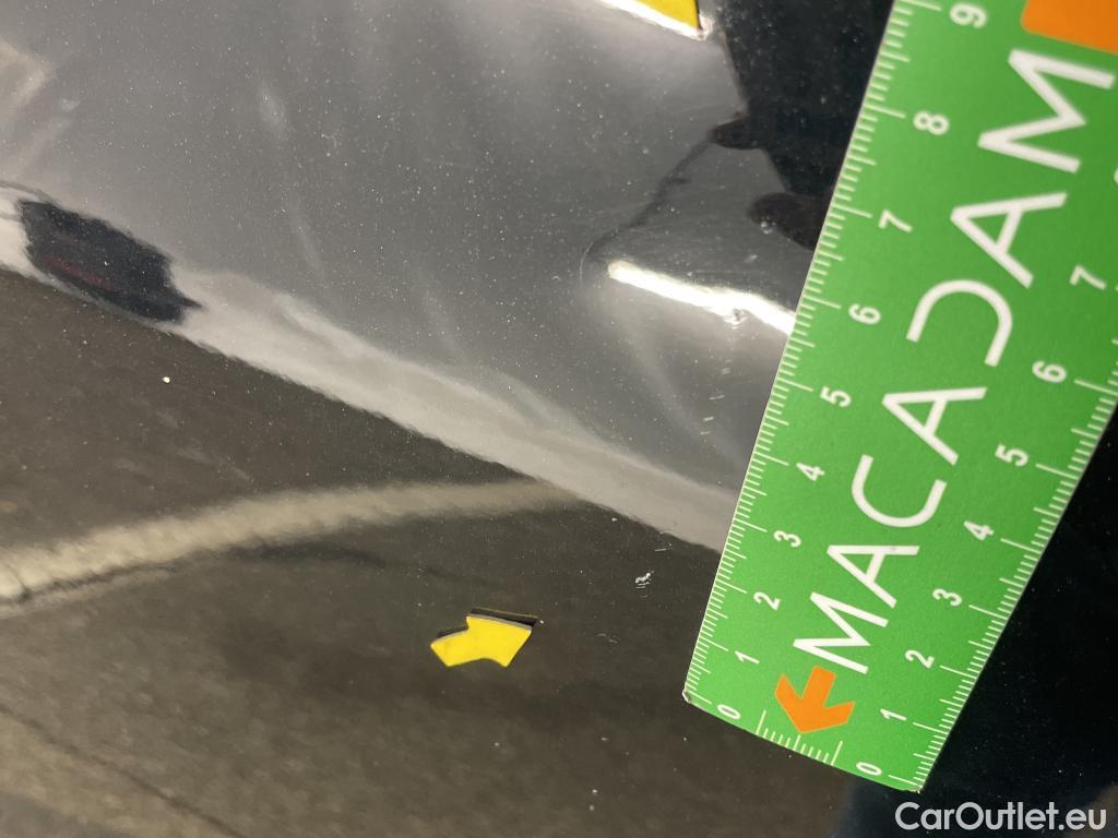  Ford  Kuga  Titanium Hybrid 2.5 190CV BVA6 E6dT #9