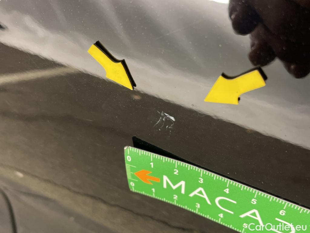  Ford  Kuga  Titanium Hybrid 2.5 190CV BVA6 E6dT #53