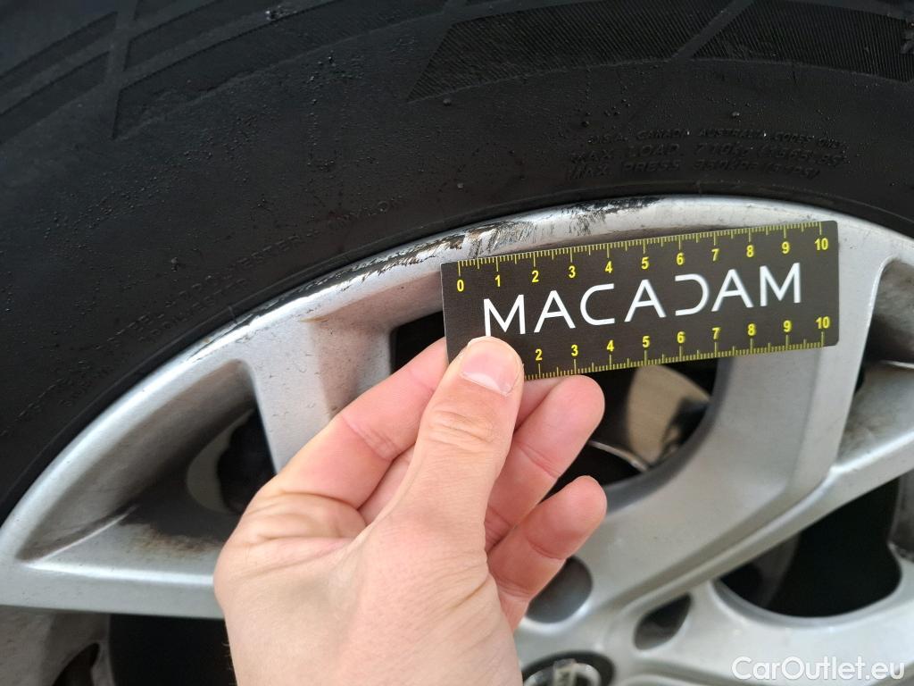  Nissan  Juke NISSAN  / 2019 / 5P / Crossover DIG-T 114 DCT Business+ #22