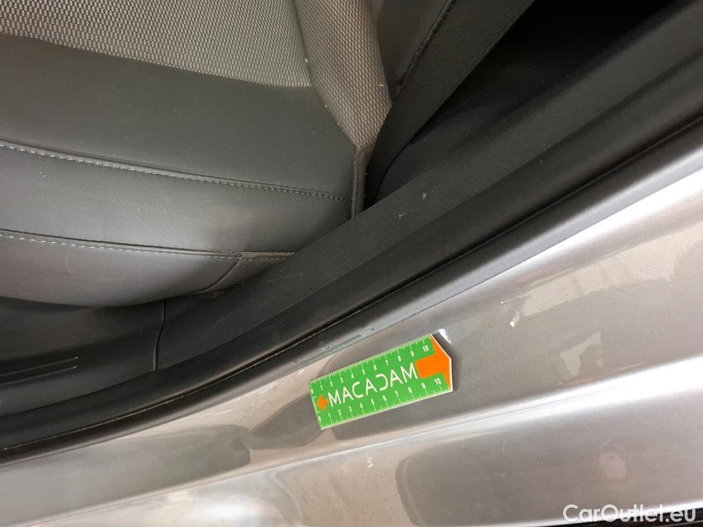  KIA  Niro  EV Active 64kWh BVA #5