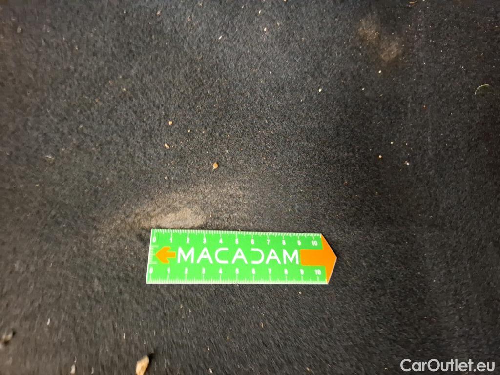  KIA  Niro  EV Active 64kWh BVA #4