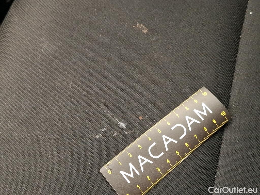  Hyundai  Tucson  Business Mild-Hybrid 2WD 1.6 CRDI 135CV BVA7 E6d #16