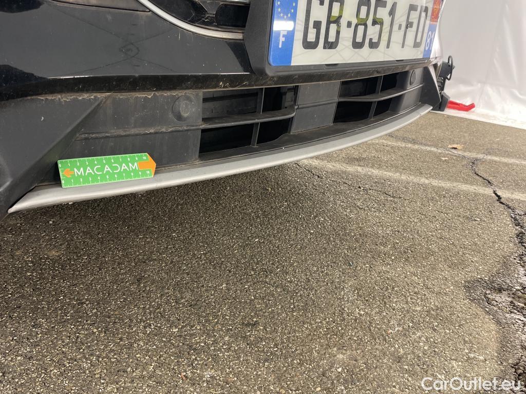  Ford  Kuga  Titanium Hybrid 2.5 190CV BVA6 E6dT #26