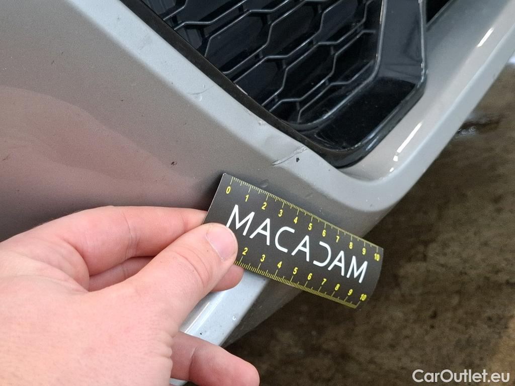  Bmw  X1 BMW  / 2022 / 5P / SUV xDrive25e M Sport DKG7 #4