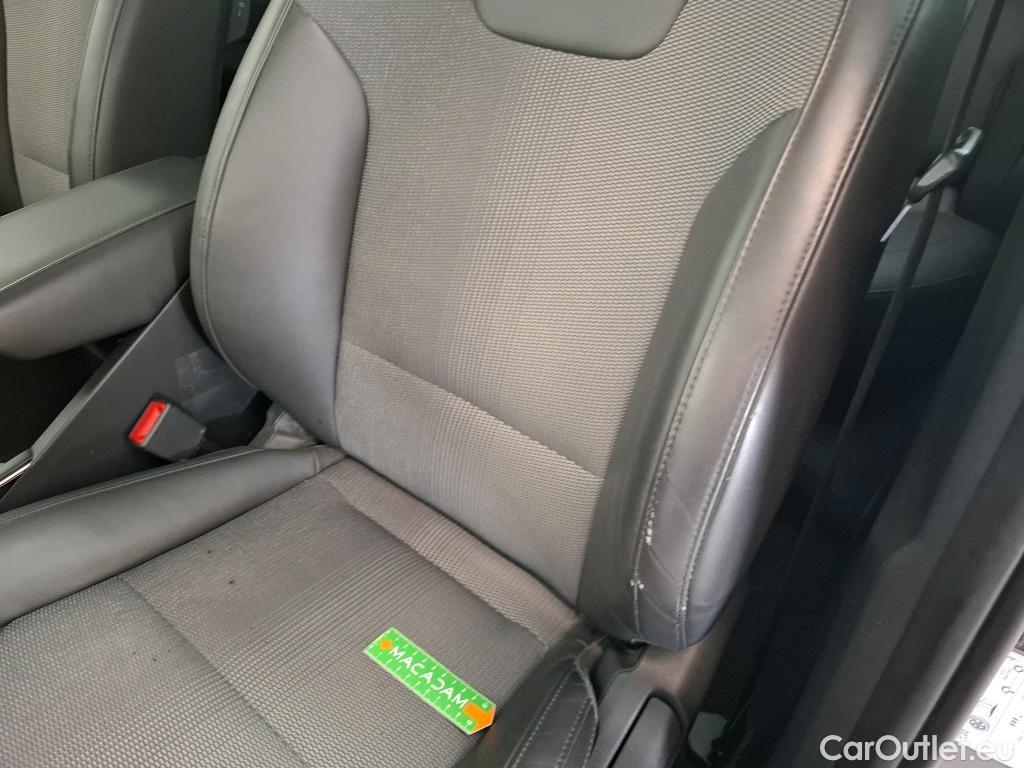  KIA  Niro  EV Active 64kWh BVA #1