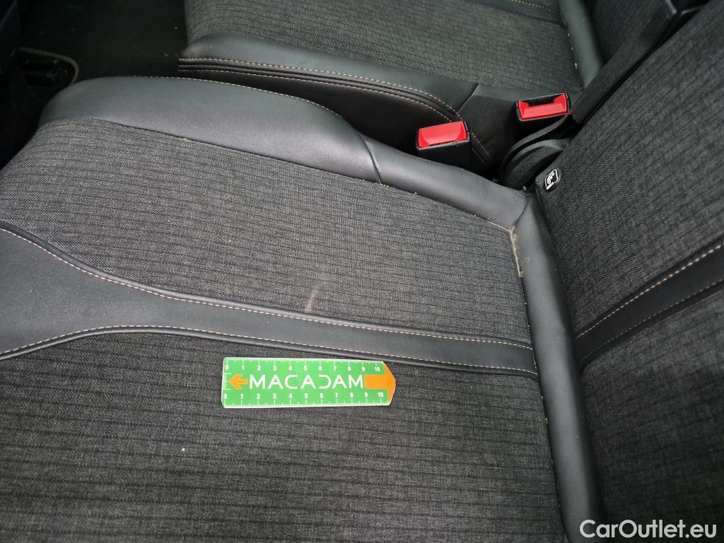  Peugeot  5008  GT Line 1.6 PureTech 180CV BVA8 7 Sieges E6dT #9