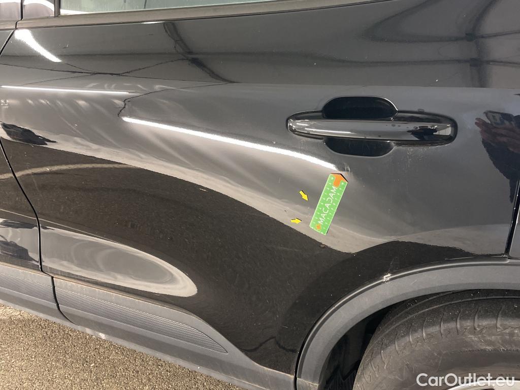  Ford  Kuga  Titanium Hybrid 2.5 190CV BVA6 E6dT #50