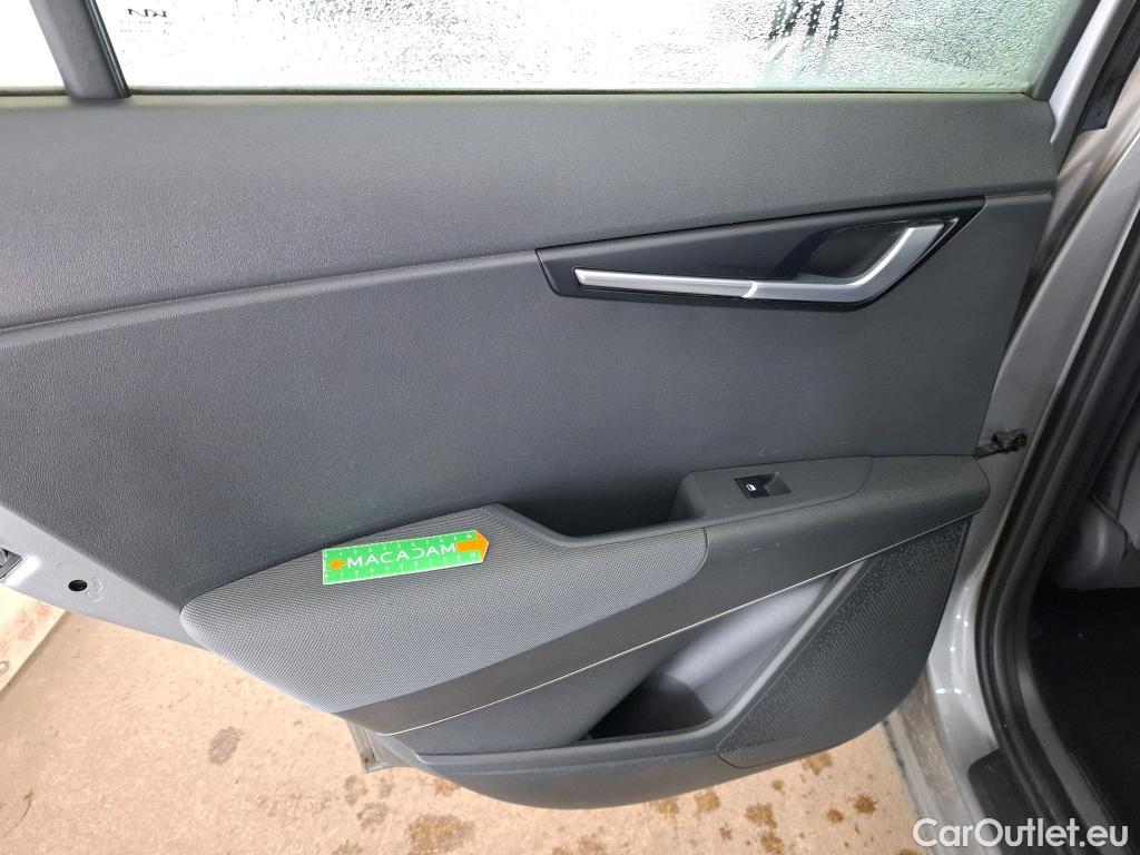  KIA  Niro  EV Active 64kWh BVA #7