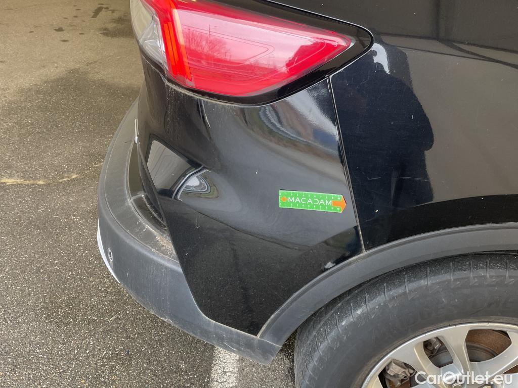  Ford  Kuga  Titanium Hybrid 2.5 190CV BVA6 E6dT #57