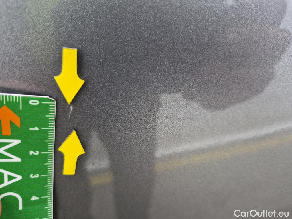  Peugeot  5008  GT Line 1.6 PureTech 180CV BVA8 7 Sieges E6dT #19