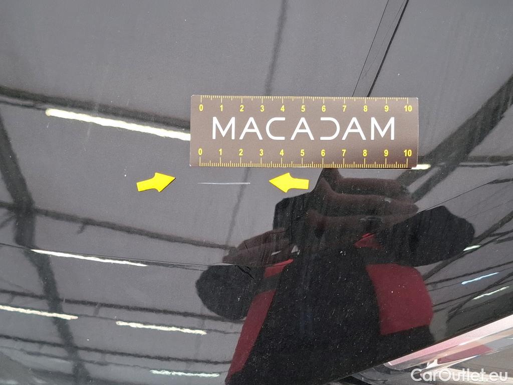  Audi  Q3  35 TDI Business Line 2.0 TDI 150CV BVA7 E6dT #10