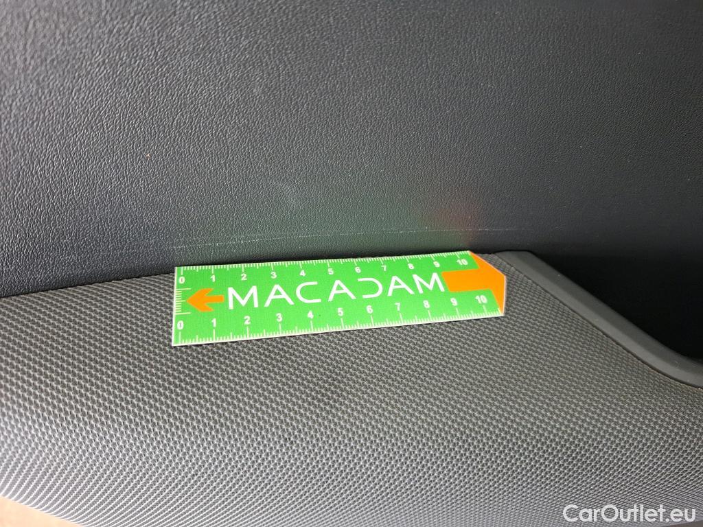  KIA  Niro  EV Active 64kWh BVA #8