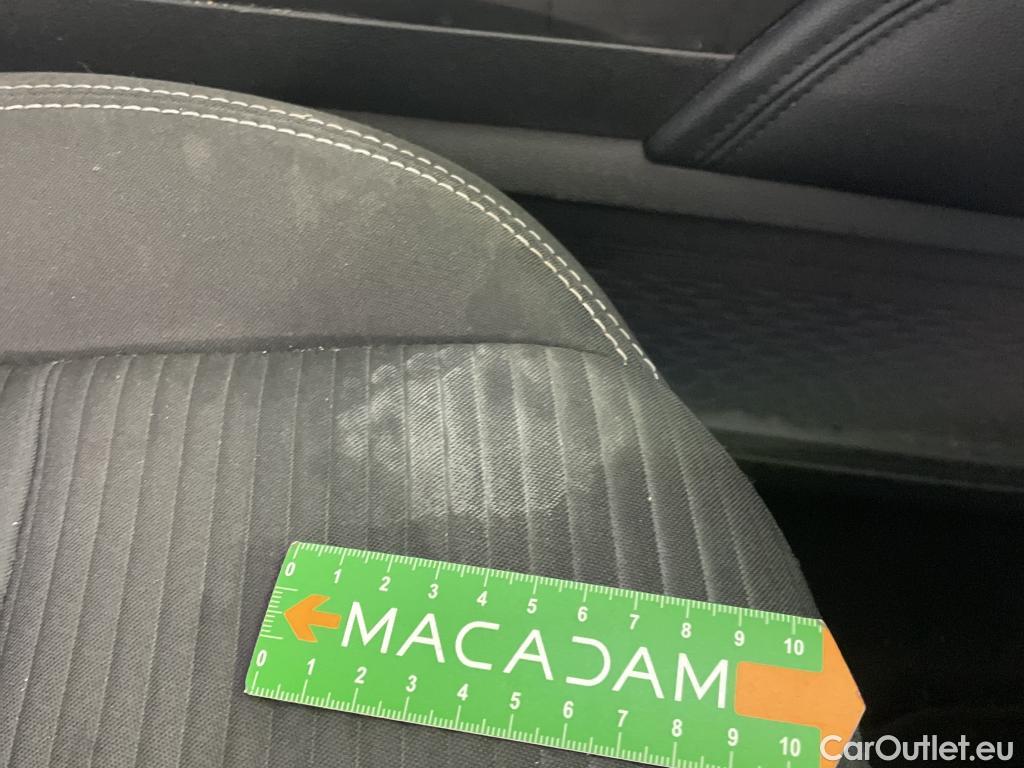  Ford  Kuga  Titanium Hybrid 2.5 190CV BVA6 E6dT #36