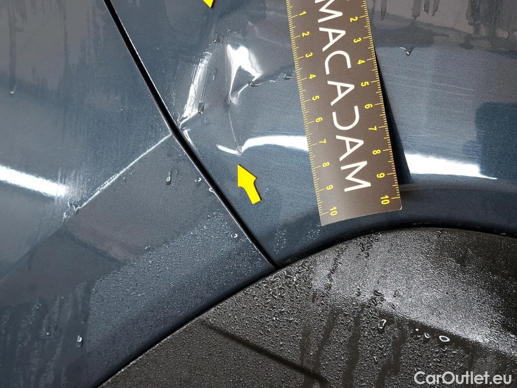  Hyundai  Tucson  Business Mild-Hybrid 2WD 1.6 CRDI 135CV BVA7 E6d #3