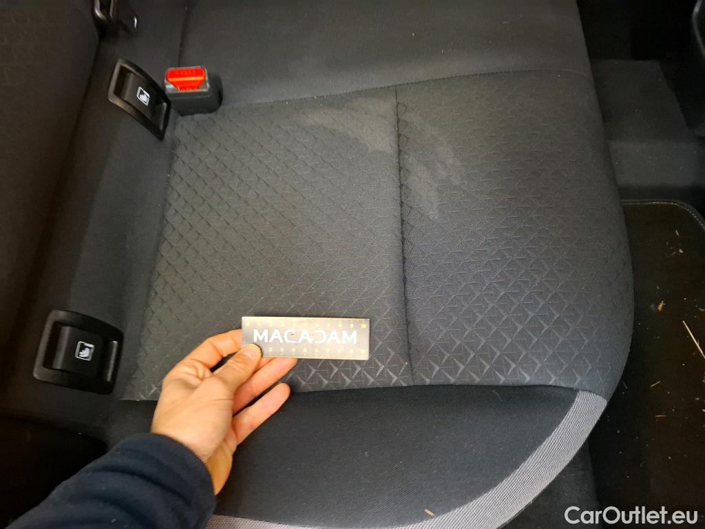  Nissan  Juke NISSAN  / 2019 / 5P / Crossover DIG-T 114 DCT Business+ #14