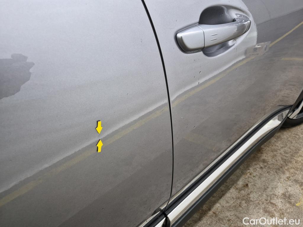  Peugeot  5008  GT Line 1.6 PureTech 180CV BVA8 7 Sieges E6dT #18