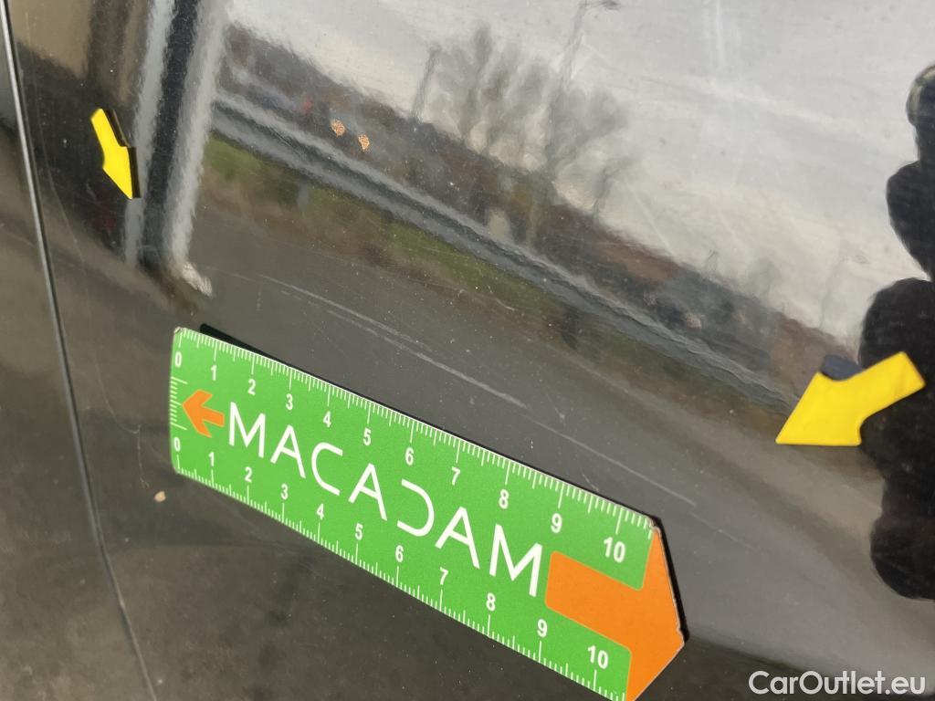  Ford  Kuga  Titanium Hybrid 2.5 190CV BVA6 E6dT #45