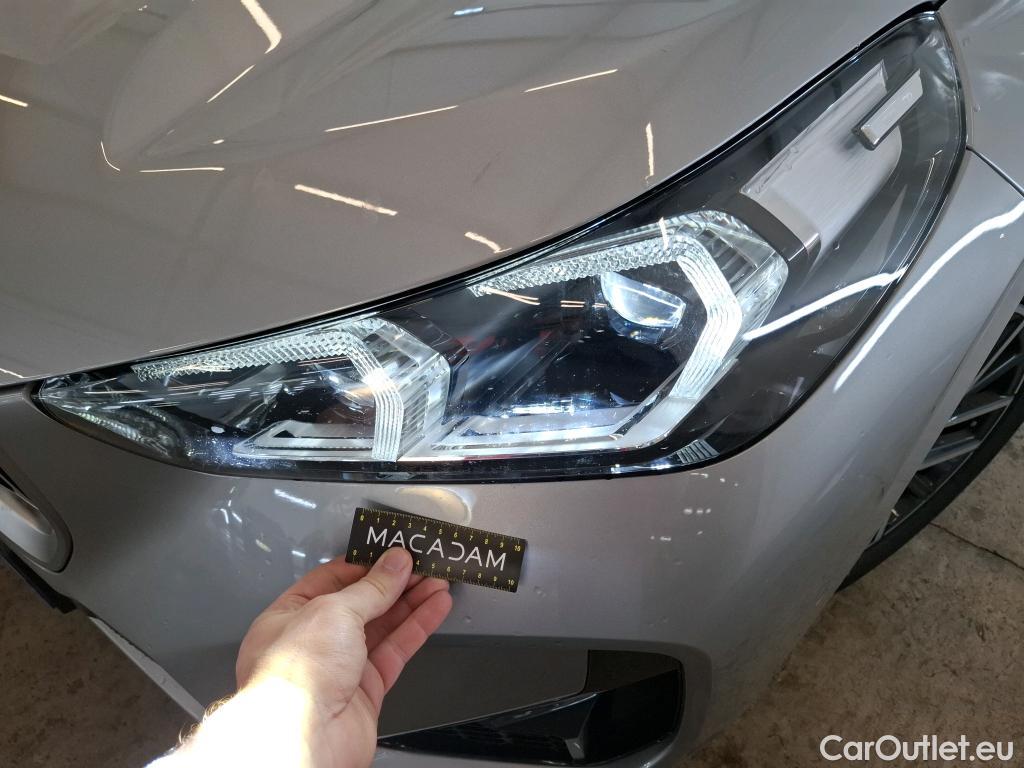  Bmw  X1 BMW  / 2022 / 5P / SUV xDrive25e M Sport DKG7 #10